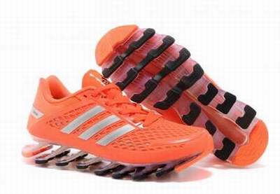 chaussure adidas nouvelle collection