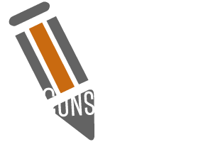 métiers construction formation adeforma